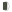 Warrior Hydration Carrier Gen2 Olive Drab