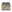 Warrior Laser Cut Kangaroo Pouch with 2 x 7.62mm Inserts MultiCam