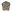 Warrior Recon Plate Carrier Base (Holds SAPI Plates)