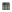 Warrior Triple DA 9mm Pistol Ranger Green