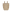 Warrior Roll Up Dump Pouch - Gen 2 Coyote Tan