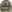 Warrior DCS AK Plate Carrier Combo with 5x 7.62 AK Open Mag Pouches, 2x Utility Pouches Combo
