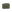Warrior Small Horizontal MOLLE Olive Drab