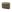 Warrior Laser Cut Small Horizontal Utility Pouch Ranger Green