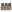 Warrior Triple Open G36 MultiCam