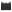 Warrior Laser Cut Detachable Front Panel Triple Snap Mag Pouch Black