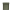 Warrior Side Armour Pouch 1 set of 2 pouches DCS/RICAS Olive Drab