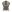Warrior Molle Harness MultiCam
