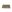 Warrior Double Horizontal Breaching Shotgun MultiCam