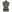 Warrior Slim Line Harness Olive Drab