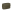 Warrior Large Horizontal Pouch Ranger Green