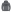 Vintage Hoodie Charcoal