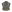 Warrior Pathfinder Chest Rig Ranger Green