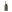 Warrior Adjustable Radio Pouch Olive Drab