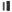 Warrior Large Torch/Suppressor Pouch Black