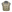 Warrior 901 Chest Rig Base MultiCam