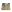 Warrior Laser Cut Detachable Front Panel, Triple Bungee, Low Profile Elastic 5.56 Mag Pouch MultiCam