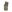 Warrior Assault Systems Double Quick Mag MultiCam