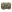 Warrior Double Frag Grenade MultiCam