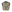 Warrior RPC DFP TEMP Recon Plate Carrier Combo with Detachable Triple 5.56 Elastic Open Mag Panel