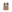 Double 9mm Mag Pouch Insert for Kangaroo Pouch Coyote Tan