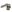 Warrior Assault Systems Double Quick Mag MultiCam