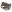 Warrior Elite Ops PLB Shooters Belt Multicam
