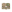 Warrior Forward Opening Admin Pouch MultiCam