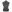 Warrior Slim Line Harness Black