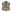 Warrior Falcon Chest Rig MultiCam