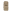 Warrior Cargo Pack Coyote Tan