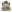 Warrior 901 Elite 4 MultiCam