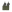 Warrior Double Open AK7.62mm Olive Drab