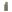 Warrior Single 5.56mm/9mm Mag Pouch Ranger Green