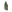 Warrior Single Open 5.56mm with Shotgun Strip Olive Drab