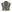 Warrior Pathfinder Chest Rig MultiCam