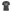 Warrior Vintage T-Shirt Charcoal