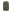 Warrior Personal Medic Rip Off Pouch Olive Drab