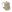 Warrior Predator Back Pack Coyote Tan