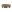Warrior Low Profile Direct Action Mk1 Shooters Belt MultiCam