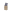 Warrior Single Quick Mag Coyote Tan