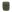 Warrior Large General Utility Pouch Olive Drab