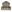 Warrior DCS AK Plate Carrier Combo with 5x 7.62 AK Open Mag Pouches, 2x Utility Pouches Combo