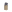 Warrior Assault Systems Double Quick Mag Coyote Tan