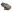 Warrior Assault Systems Polymer 5.56mm Mag Pouch Dark Earth