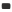 Warrior Large Horizontal Pouch Black