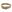 Warrior Tactical Duty Belt Tan