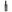 Warrior Assault Systems Polymer 5.56mm Mag Pouch Dark Earth