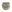 Warrior Drop Down Utility Pouch Multicam