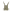 Warrior Back Panel MultiCam